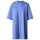 The North Face Γυναικείο φόρεμα Essential Oversize Tee Dress